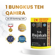 Qahira Bantu Sembuhkan Benjolan Dari Luar dan Dalam Tubuh 100% Herbal Halal BPOM RI