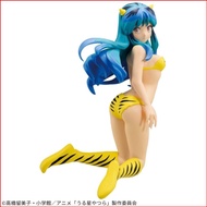 JapanUrusei Yatsura -Relax time- Ram 2 Relax time