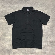United athlete POLO shirt