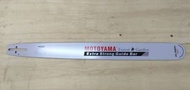 MOTOYAMA - Bar Chainsaw 26 Inci Mata 44T Senso Sinso