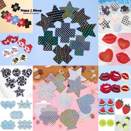 Close The Milk The Nipple Breast Stickers RT FF999 Including Covers There Are Things That You Can't 