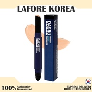 Dashu Men's Perfect Cover Concealer 2.2g