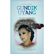 Gundik Uyang