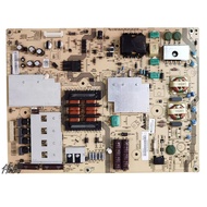 Sharp LCD-60LX531A Power Board RUNTKA847WJQZ DPS-165HP Tested LC-60LE630M LC-60LX531A RUNTKA847WJQZ 