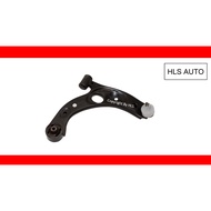 Perodua Viva Lower Arm