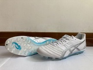 Asics 代購