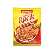 INDOFOOD Bumbu Racik Serbaguna Aneka Masakan Praktis Instan