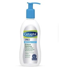 🇺🇸美國直送 🇺🇸 Cetaphil Soothing Lotion Body Wash