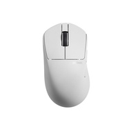 Pulsar Gaming Gears X3 LHD CrazyLight Wireless Gaming Mouse — Left-handed (LHD), Ultra-light 43 g, 1