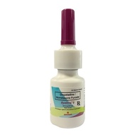 RYALTRIS Olopatadine/ Mometasone Furoate 600mcg/25mgc 1 Bottle (120 Metered Spray) [PRESCRIPTION REQ
