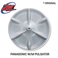 PANASONIC NA-F70S7 NA-F75S7 NA-F70B3 NA-F75B3 NA-F75H3 WASHING MACHINE PULSATOR / PINGGAN MESIN BASU