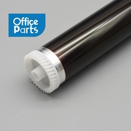 Opc drum for Kyocera KM2810 KM2820 FS720 FS820 FS920 p2035dn m2030dn m2035dn m2530dn m2535dn 2810 28