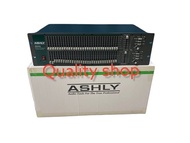 EQUALIZER ASHLY GQX-3102 BARU