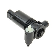 RANGE ROVER EVOQUE HEADLAMP WASHER PUMP LR013950