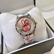 Timeless Series w Bowl Watch, In Order to Celebrate the Year of the Rabbit, Brand Launched a Beautif
