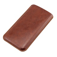 Ốp Điện Thoại A9 Thích Hợp Dùng Cho Điện Thoại Đọc Sách Hisense Mỏng Đơn Giản Ốp Bảo Vệ A5 Bao Da Tú