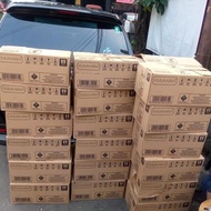 Gas Portable 1 Dus 1 Merk Bisa Cod