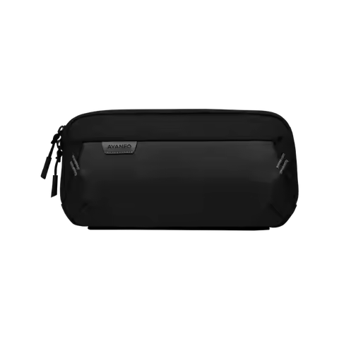 New 100% Genuine AYANEO Pocket S2/S2 Pro Tomtoc Co-branded Handheld Game Console Portable Shockproof