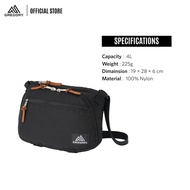 Gregory Transfer L กระเป๋าสะพายข้าง