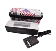 #N/A - Bose SoundLink Mini2代音響箱便攜式包保護收納包（GH1725 彩色）#Q901005919