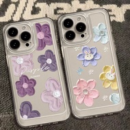 CASE Suitable for Casing for OPPO A18 A5s A58 A16 A78 A54 A57 A17 A12 A38 A15 A17K A77 A5 A3S A11K A