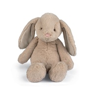 Mamas and Papas Bunny Soft Toy