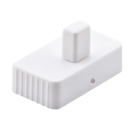 【Hottest Trends】 New C9345 Maintenance Box Chip Resetter For Epson Et 5150 5800 5850 5880 16650 1660