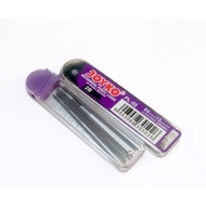 Joyko 0.5 2B Mechanical Pencil Refill / Joyko 2B Mechanical Pencil Refill