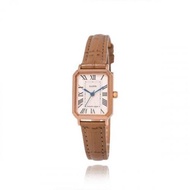 Lloyd awesome watch summer sale