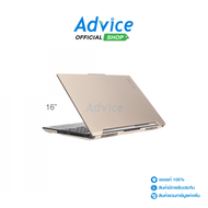 Notebook Asus TUF Gaming A16 FA617NSR-N3016W (Sandstorm)