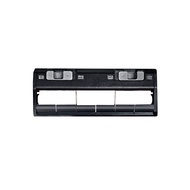 Main Brush Cover For Ecovacs Deebot X1 X1S N5 N8 DX33 DV35 DX55 DX93 DX96 DJ65 T5 T6 T8 AIVI T9 T10