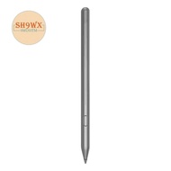 Tab Pen Plus for  AP500U Compatible for  Tab M11,Tab P12,Tab Y700,Tab M11 Plus 5G Support LPP 2.0 Pr