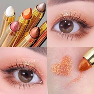 Easy Eyeshadow Pen Lazy (Little Red Book)