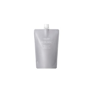 [Direct from Japan]Shiseido Shiseido Professional Sublimic Adenovital Shampoo 450mL [Refill] Shampoo