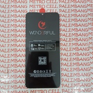 LCD+TS INFINIX NOTE 11/NOTE 11 NFC X663/INFINIX NOTE 12 X670/X663/X663B/X663C/NOTE 12i 2022 X677