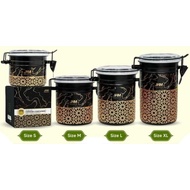 COOKIES CONTAINER JRM