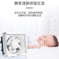 Ventilation Exhaust Fan For Kitchen Toilet Fan Kitchen Exhaust Fan Window Ventilation Fan Exhaust Fa