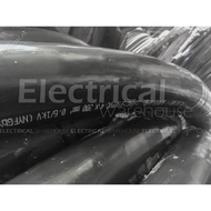 Kabel NYFGBY 4x300mm2 SUTRADO (GBY 4x300mm 4x300 mm 4 x 300 mm2)