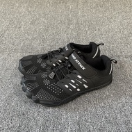 [Huhuhu Sports Equipment] Boxing Shoes Squat Shoes Deadlift Shoes Weight Training Shoes Indoor Fitne