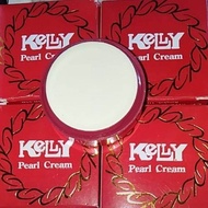 BEDAK KELLY CREAM ARAB.KELLY KRIM ARAB BPOM