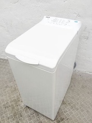 上置式 洗衣機