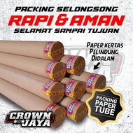 Stiker Decal Sangkar Kenari Motif Kuby - Decal Stiker Sangkar Burung Kenari No 1 2 3 Variasi Desain 