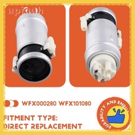 Pump Replacement for II 2.0 TD5 WFX000280 WFX101080 WFX000240 A2C59511614