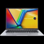 ASUS Vivobook 14 OLED A1405VA-KM095W