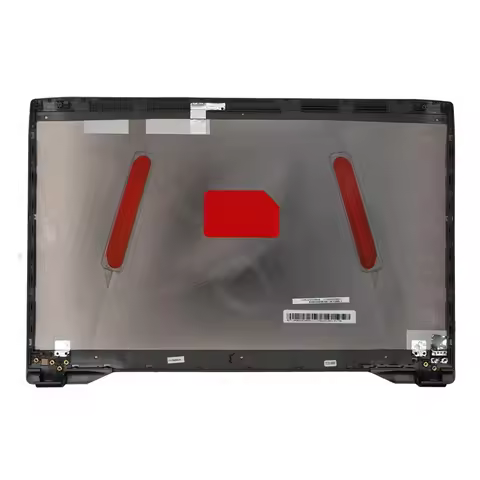 For ASUS ROG GL702VS GL702VM Metal LCD Back Cover 13NB0DQ3AM0111 90NB0DQ3-R7A010