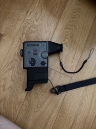 Fujifilm instax mini evo