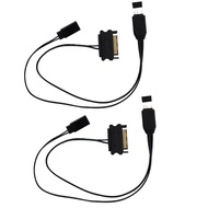 VENOMRX MINI ARGB CONTROLLER