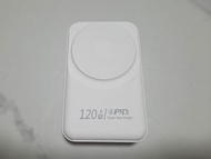 無線充電寶自帶線充電寶power bank 10000mAh可上飛機