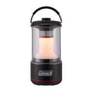 COLEMAN BATTERYGUARD LED LANTERN 600 ตะเกียง LED ตะเกียงแคมป์ปิ้ง