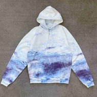 PRESALE:RELEASE ON 1ST OF JULY